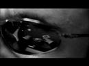 fulltiltpoker-mundo-do-poker.html