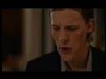  - MovieZen Video