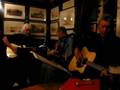 videos de On The Bayou - Dave, Dave & Trev