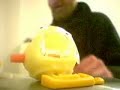061225 DP Bordcomputer