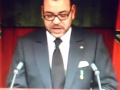 algerie  maroc (abdelkader secteur)