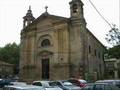 rosalia casa-institucions