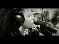 zaho anissa stili lady sweety kailyne amel bent \" FTT\" zaho anissa stili lady sweety kailyne amel bent \" FTT\"