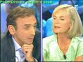Ruquier Part 2