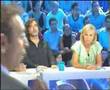 Ruquier Part 2