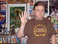Still Gaming MEGA MAN 9 Review - Wii XBOX 360 PS3 MEGAMAN Still Gaming MEGA MAN 9 Review - Wii XBOX 360 PS3 MEGAMAN