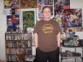Still Gaming MEGA MAN 9 Review - Wii XBOX 360 PS3