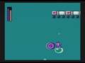 Still Gaming MEGA MAN 9 Review - Wii XBOX 360 PS3