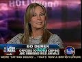 Bill O'Reilly Factor What's Your Beef Bo Derek