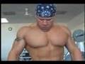 Bodybuilder-Joe-McRe