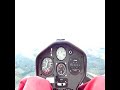 TPT