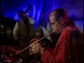 Joe Lovano Nonet - New Morning: The Paris Concert