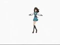 hare hare yukai all versions mix