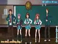 hare hare yukai all versions mix