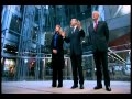 The Apprentice UK Series 7 - Episode 12 - Part 1 of 6