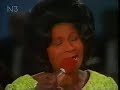 Mahalia Jackson - Without A Song Mahalia Jackson - Without A Song