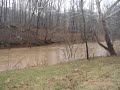 West Fork Rising #2