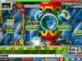videos de LexMoon lvl 158 Solo Papulatus