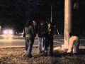Friends remember Chelsi Varney