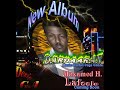 lafoole-kugu-qabatay-lafole-somalia.html