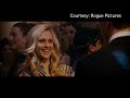Teresa Palmer video 2