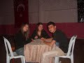 Ayd?n Gen�lik Merkezim 9.Paket