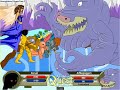 adventure-quest-zeruel-vs-the-rage-of-the-nine-elements.html