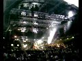 Dyonisos (Giant Jack - Live@Eurock)