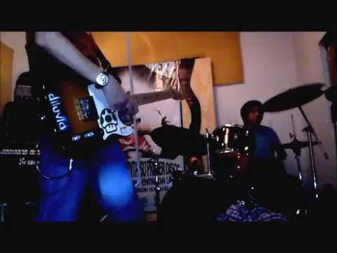 endlessnoise - Pues aqui ta un par de rolitas , Enjoy it.