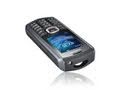 Samsung B2710 Xcover video 1