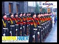 Polonya Cumhurbaşkanı Ukrayna'da