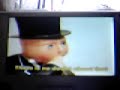 Sir Topham Hatt