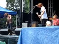 Sebadoh | Sacred Attention | Pitchfork Music Festival 2008
