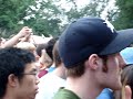 Sebadoh | Sacred Attention | Pitchfork Music Festival 2008