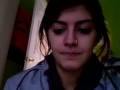 videos de Back Home in Indiana