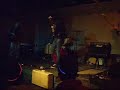 Riff Tiffs @ Super Happy Fun Land pt 1