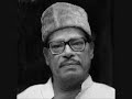 Jabab Cheona