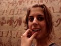 En el MET En el MET
