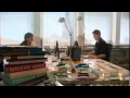 Business Development Agency Munster Videos