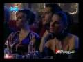 ΔΕΝ ΘΑ ΜΕ ΞΕΧΑΣΕΙΣ - ΒΑΡΔΗΣ ΑΝΤΩΝΗΣ (BARDIS ANTONIS) 3-1-2009