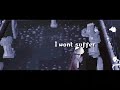 [RSMV] Attack- 30 Seconds to Mars