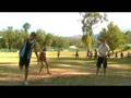 Interschools Big Brag Video - 2008