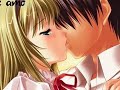 ORQ..PAPILLON    ERES MIA     JAVIER X100PRE