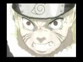 yu-yu-hakusho-its-my-life-mithrandiryod.html