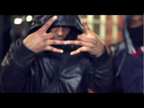 skeemz - IF EVERY SINGLE PERSON WHO VIEWS THIS VIDEO SHARES IT, THERE'S NO DOUBT THE VIEWS WILL GO UP, SUPPORT & SHARE TO UR FACEBOOK/TWITTER!! #LUV #REALRAP. SUBSCRI...