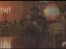 Music Video 1