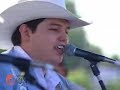 Los Herederos de Nuevo León - Morena morenita Los Herederos de Nuevo León - Morena morenita