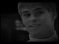 a pris zhane vid (i highly recommend you watch this in hq. some of the eps used weren't very good quality!)

summary: a lover or a friend? a prankster or a hero? a sinner or a saint? whatever you choose to call him, zhane is who he is. this vid is my attempt to explore his rather complex character, and maybe give a little insight into who this mysterious ranger is.

the song is called call me by shinedown