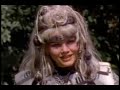 a pris zhane vid (i highly recommend you watch this in hq. some of the eps used weren't very good quality!)

summary: a lover or a friend? a prankster or a hero? a sinner or a saint? whatever you choose to call him, zhane is who he is. this vid is my attempt to explore his rather complex character, and maybe give a little insight into who this mysterious ranger is.

the song is called call me by shinedown