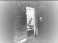 Happ Days - Drowning In Razorblades